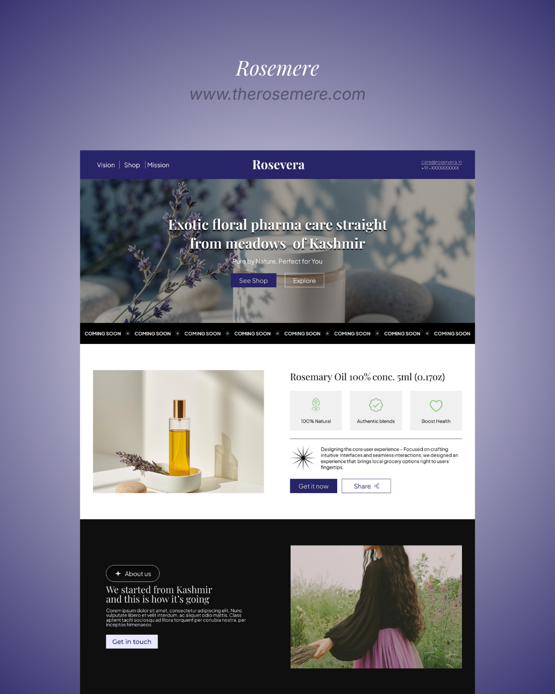How Much Does a Website Cost?