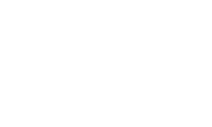 Purple Rocket Client Logos Purple Rocket Client Logos