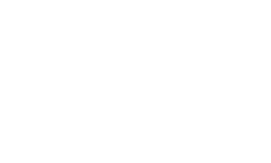 Purple Rocket Client Logos(1) Purple Rocket Client Logos(1)