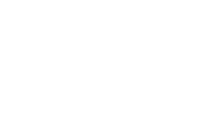 Purple Rocket Client Logos(3) Purple Rocket Client Logos(3)