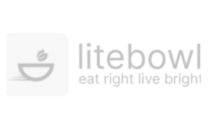 Purple Rocket Client Logos(5) Purple Rocket Client Logos(5)