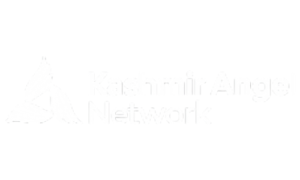 Purple Rocket Client Logos(6) Purple Rocket Client Logos(6)