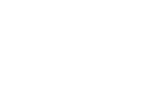 Purple Rocket Client Logos(7) Purple Rocket Client Logos(7)