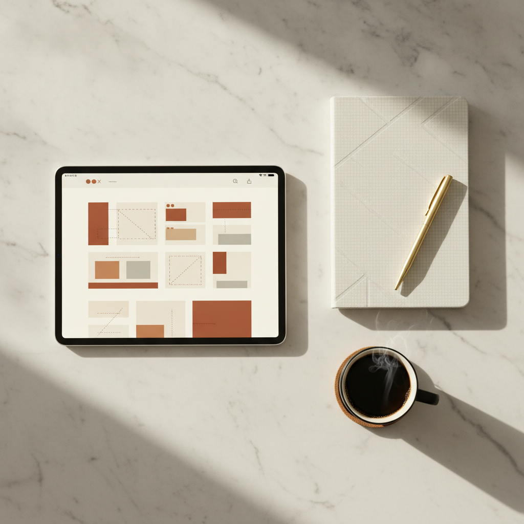 Planning E-commerce Website Development in Srinagar Planning E-commerce Website Development in Srinagar with design wireframes