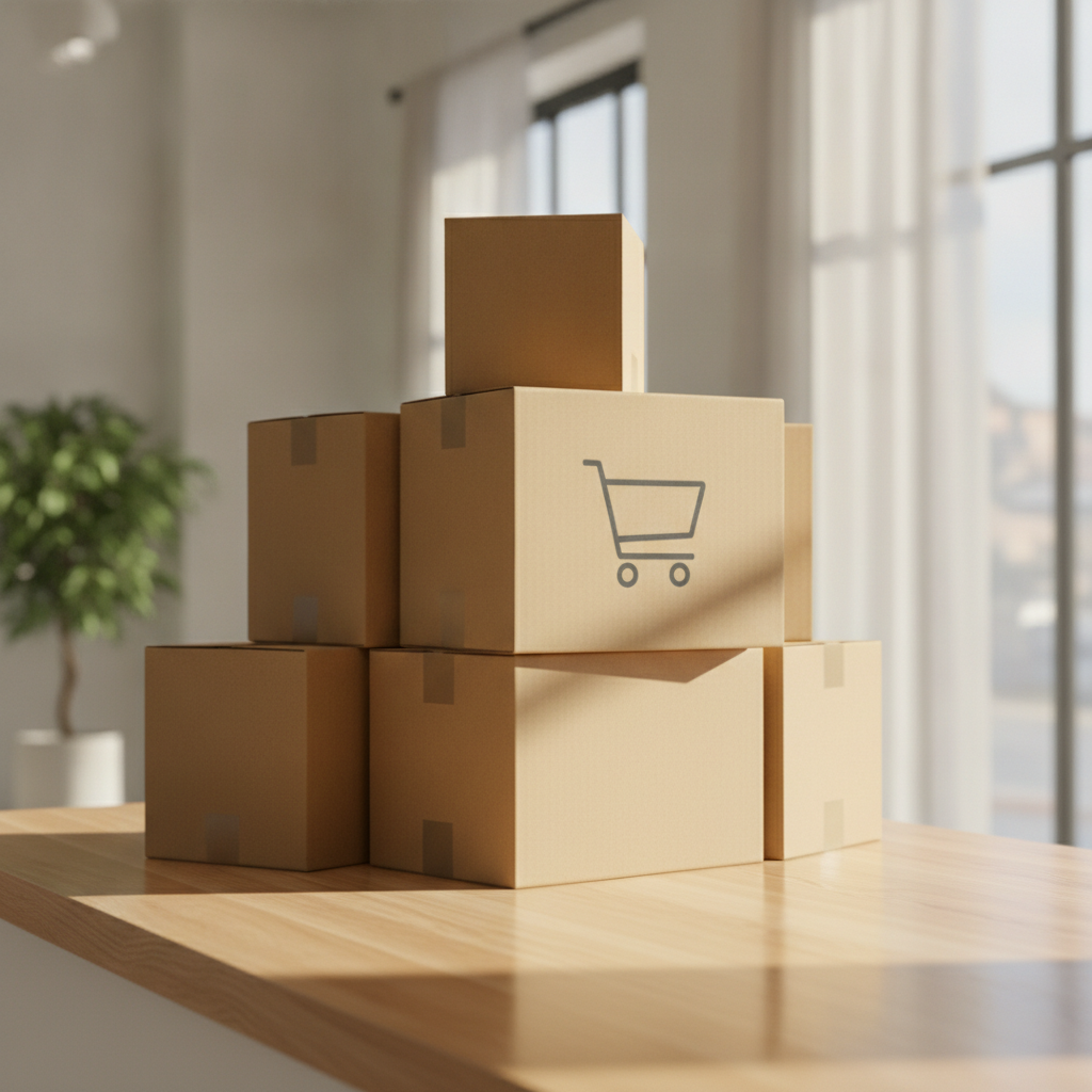 E-commerce Website Development in Srinagar conversion metrics E-commerce Website Development in Srinagar conversion metrics showing orders processed